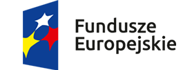 fundusze europejskie logo zwykle